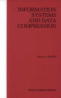 Seidler |  Information Systems and Data Compression | Buch |  Sack Fachmedien