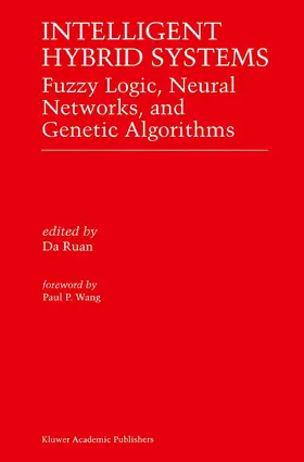  Intelligent Hybrid Systems | Buch |  Sack Fachmedien