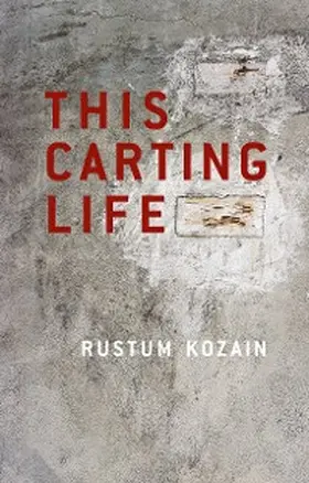 Kozain |  This Carting Life | eBook | Sack Fachmedien