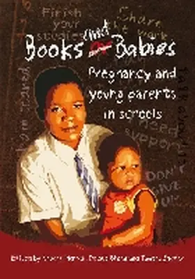 Morrell |  Books and Babies | Buch |  Sack Fachmedien