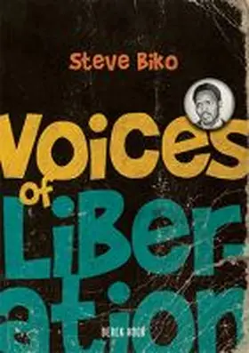 Hook |  Steve Biko | Buch |  Sack Fachmedien