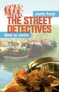 Ford |  Street Detectives, The: Sink or swim | eBook | Sack Fachmedien