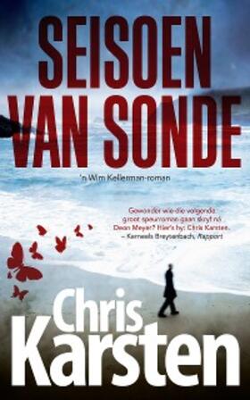 Karsten |  Seisoen van sonde | eBook | Sack Fachmedien