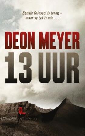 Meyer |  13 uur | eBook | Sack Fachmedien