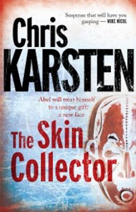 Karsten |  The Skin Collector | eBook | Sack Fachmedien
