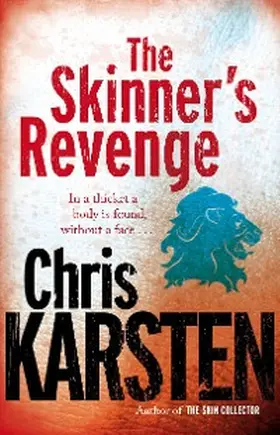 Karsten |  The Skinner's Revenge | eBook | Sack Fachmedien