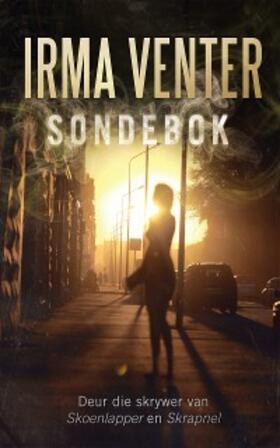 Venter |  Sondebok | eBook | Sack Fachmedien