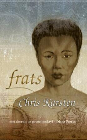 Karsten |  Frats | eBook | Sack Fachmedien