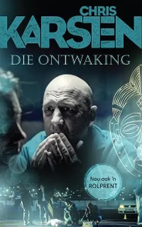 Karsten |  Die ontwaking | eBook | Sack Fachmedien