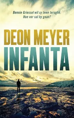Meyer |  Infanta | eBook | Sack Fachmedien