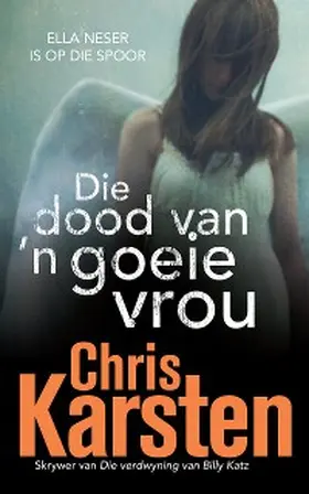 Karsten |  Die dood van 'n goeie vrou | eBook | Sack Fachmedien
