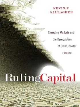 Gallagher |  Ruling Capital | eBook | Sack Fachmedien