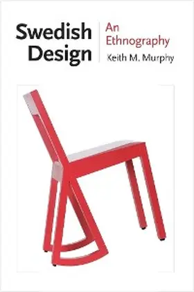 Murphy |  Swedish Design | eBook | Sack Fachmedien