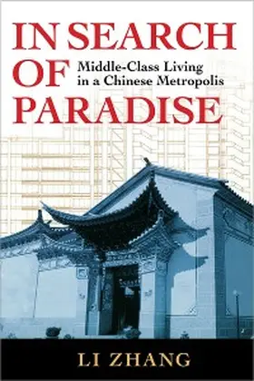 Zhang |  In Search of Paradise | eBook | Sack Fachmedien
