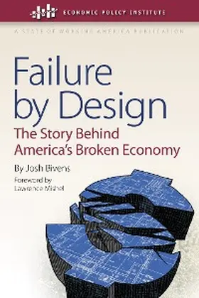 Bivens |  Failure by Design | eBook | Sack Fachmedien