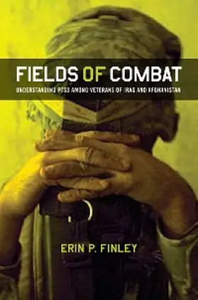 Finley |  Fields of Combat | eBook | Sack Fachmedien