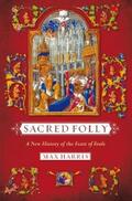 Harris |  Sacred Folly | eBook | Sack Fachmedien