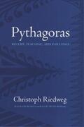 Riedweg |  Pythagoras | eBook | Sack Fachmedien