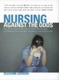 Gordon |  Nursing against the Odds | eBook | Sack Fachmedien