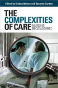Nelson / Gordon |  The Complexities of Care | eBook | Sack Fachmedien