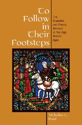 Paul |  To Follow in Their Footsteps | eBook | Sack Fachmedien