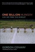 Conway |  One Billion Hungry | eBook | Sack Fachmedien
