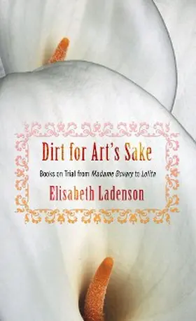 Ladenson |  Dirt for Art's Sake | eBook | Sack Fachmedien