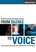 Buresh / Gordon |  From Silence to Voice | eBook | Sack Fachmedien