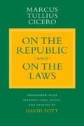 Cicero |  "On the Republic" and "On the Laws" | eBook | Sack Fachmedien