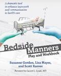 Gordon / Hayes / Reeves |  Bedside Manners | eBook | Sack Fachmedien