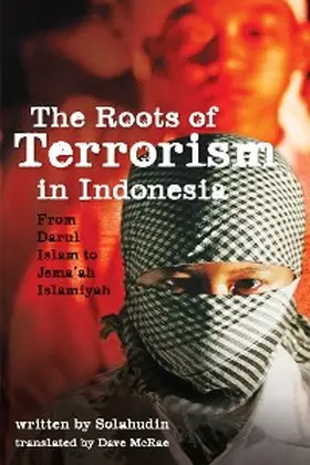 Solahudin |  The Roots of Terrorism in Indonesia | eBook | Sack Fachmedien