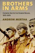 Mertha |  Brothers in Arms | eBook | Sack Fachmedien