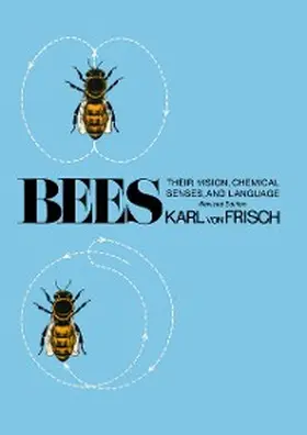 Frisch |  Bees | eBook | Sack Fachmedien