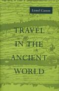 Casson |  Travel in the Ancient World | Buch |  Sack Fachmedien