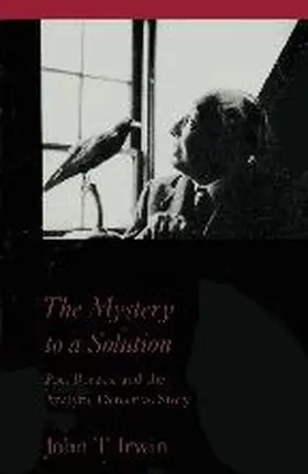 Irwin |  The Mystery to a Solution | Buch |  Sack Fachmedien