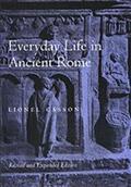 Casson |  Everyday Life in Ancient Rome (Revised and Expanded) | Buch |  Sack Fachmedien