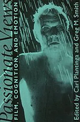 Plantinga / Smith |  Passionate Views | Buch |  Sack Fachmedien
