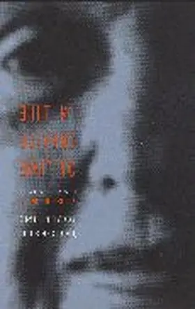 Jacobsen |  In the Crevice of Time | Buch |  Sack Fachmedien