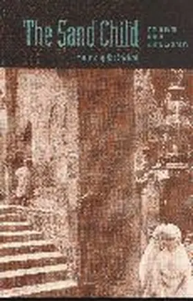 Ben Jelloun |  Sand Child | Buch |  Sack Fachmedien