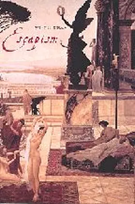 Tuan | Escapism | Buch | 978-0-8018-6540-4 | sack.de