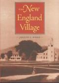 Wood |  The New England Village | Buch |  Sack Fachmedien