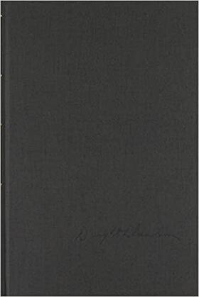 Eisenhower / Galambos / Van Ee | The Papers of Dwight David Eisenhower | Buch | 978-0-8018-6699-9 | sack.de