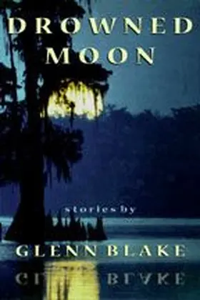 Blake |  Drowned Moon | Buch |  Sack Fachmedien