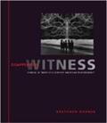 Garner |  Disappearing Witness: Change in Twentieth-Century American Photography | Buch |  Sack Fachmedien