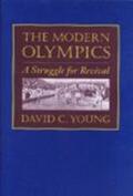 Young |  The Modern Olympics | Buch |  Sack Fachmedien