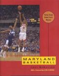 McMullen |  Maryland Basketball: Tales from Cole Field House | Buch |  Sack Fachmedien