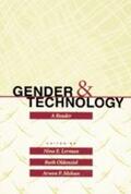 Lerman / Mohun / Oldenziel |  Gender and Technology | Buch |  Sack Fachmedien