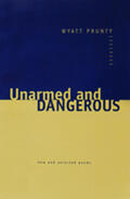 Prunty / Irwin |  Unarmed and Dangerous | Buch |  Sack Fachmedien