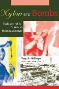 Ndiaye |  Nylon and Bombs | Buch |  Sack Fachmedien