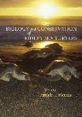 Plotkin |  Biology and Conservation of Ridley Sea Turtles | Buch |  Sack Fachmedien